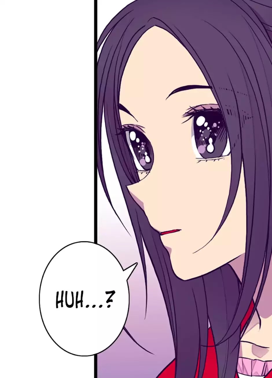 They Say I Was Born a King's Daughter Chapter 45 page 56 - Chapter 45: For The Lovely You