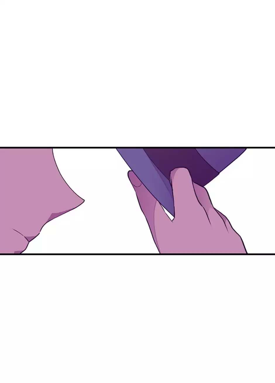 They Say I Was Born a King's Daughter Chapter 45 page 57 - Chapter 45: For The Lovely You