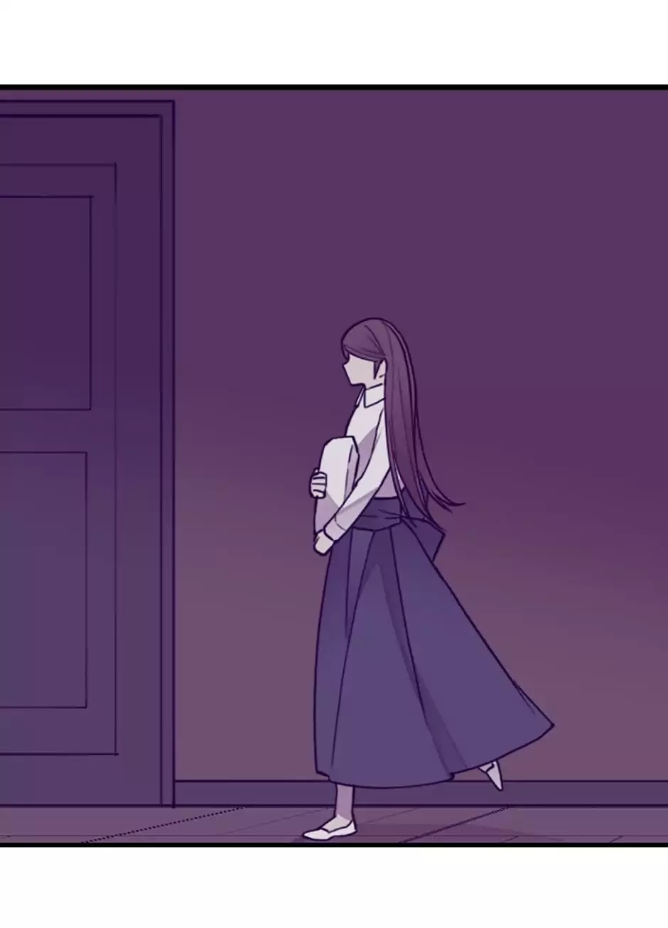 They Say I Was Born a King's Daughter Chapter 45 page 62 - Chapter 45: For The Lovely You