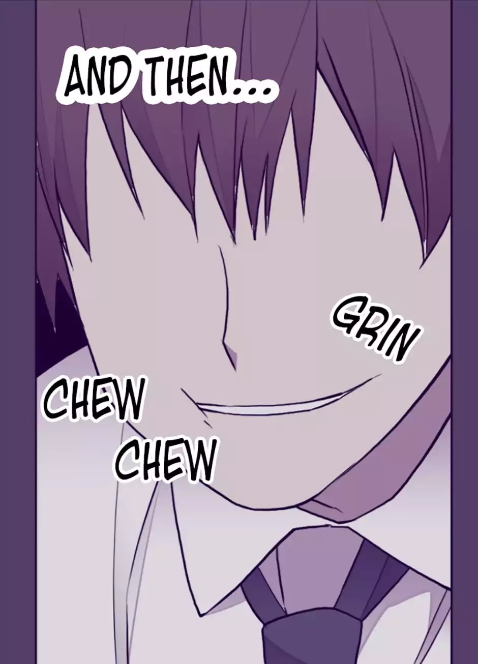 They Say I Was Born a King's Daughter Chapter 45 page 64 - Chapter 45: For The Lovely You