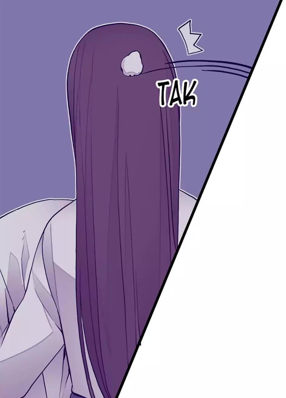 They Say I Was Born a King's Daughter Chapter 45 page 65 - Chapter 45: For The Lovely You