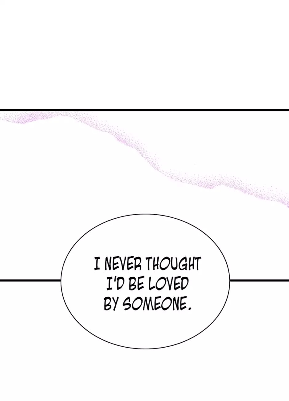 They Say I Was Born a King's Daughter Chapter 46 page 13 - Chapter 46: Hwanseok Kim's Wedding