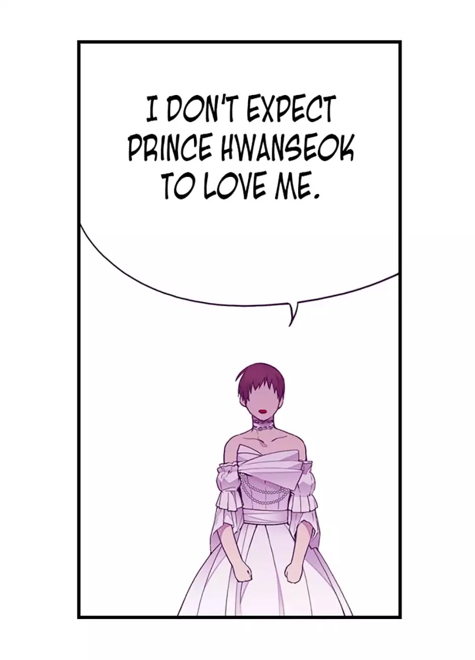 They Say I Was Born a King's Daughter Chapter 46 page 14 - Chapter 46: Hwanseok Kim's Wedding