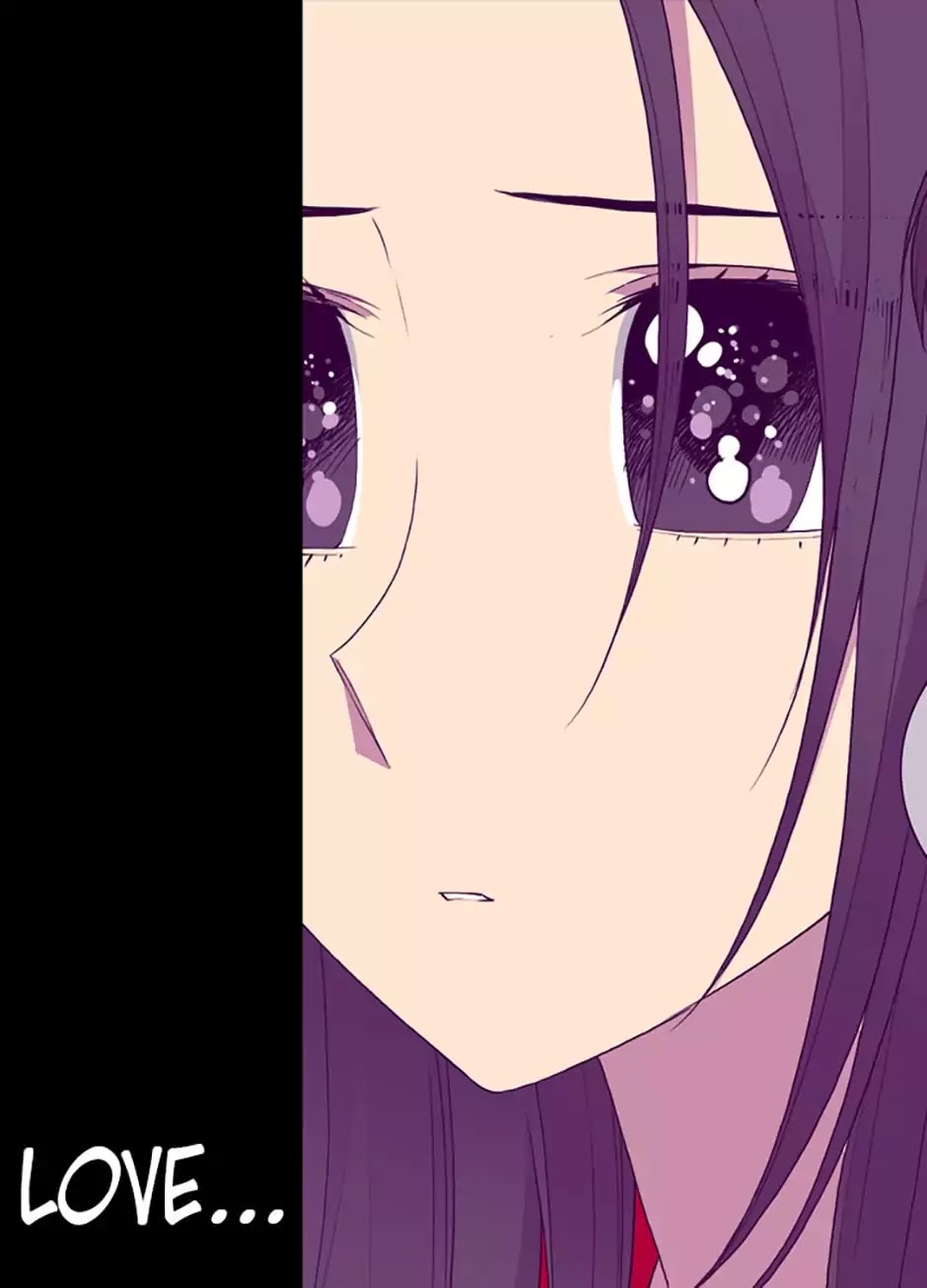 They Say I Was Born a King's Daughter Chapter 46 page 15 - Chapter 46: Hwanseok Kim's Wedding