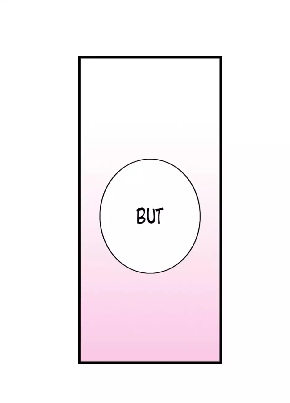 They Say I Was Born a King's Daughter Chapter 46 page 17 - Chapter 46: Hwanseok Kim's Wedding