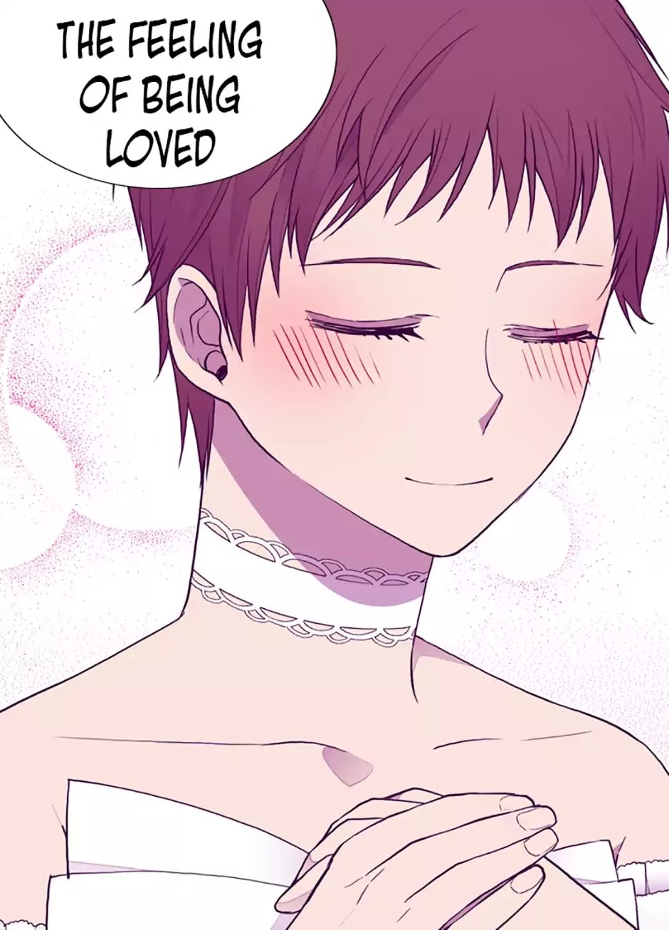 They Say I Was Born a King's Daughter Chapter 46 page 18 - Chapter 46: Hwanseok Kim's Wedding