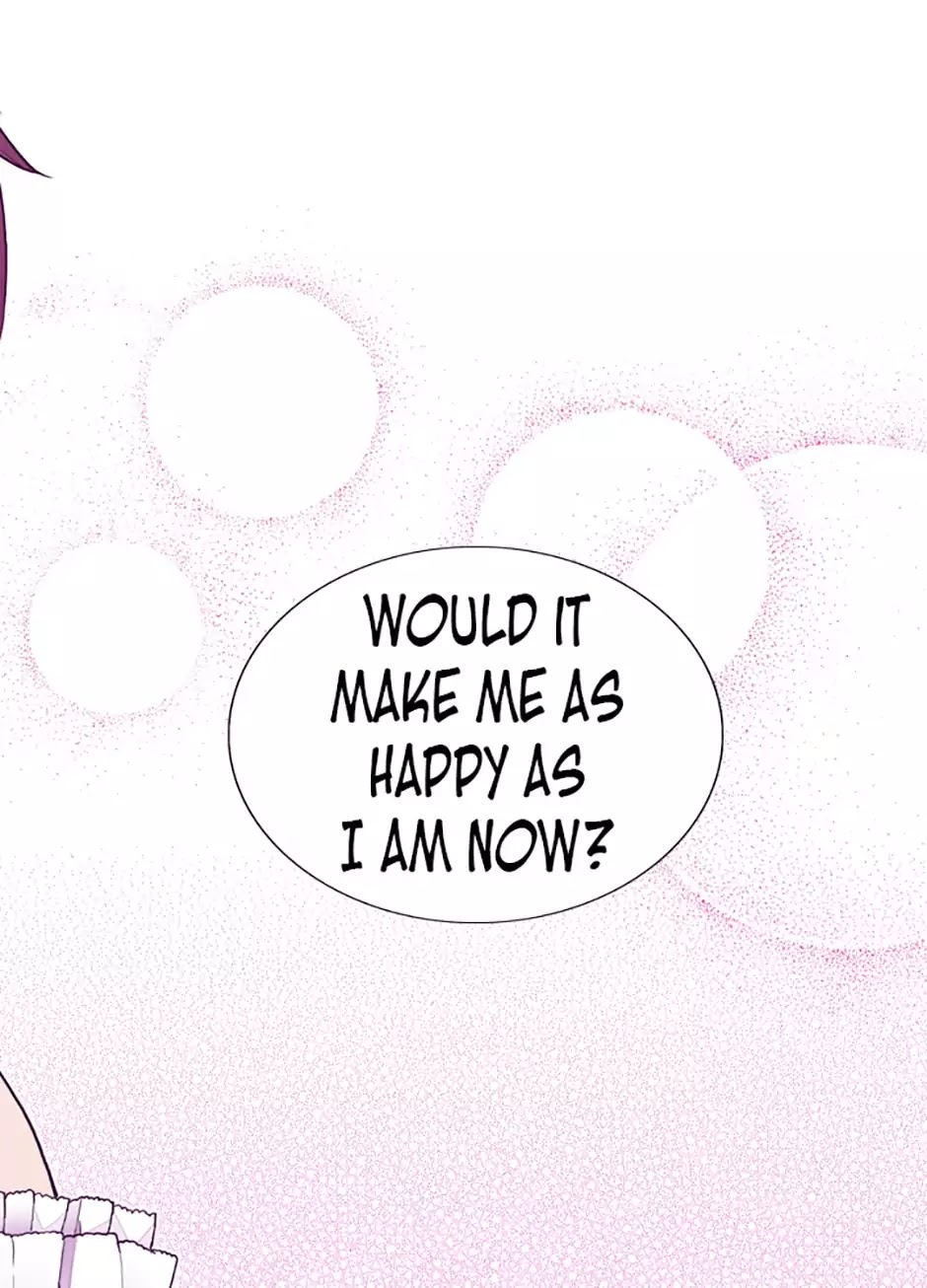They Say I Was Born a King's Daughter Chapter 46 page 19 - Chapter 46: Hwanseok Kim's Wedding