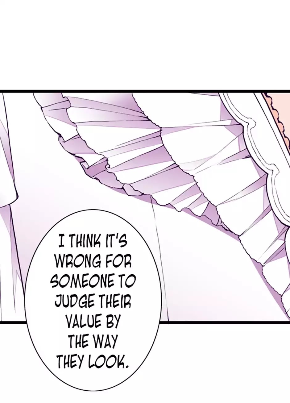 They Say I Was Born a King's Daughter Chapter 46 page 2 - Chapter 46: Hwanseok Kim's Wedding