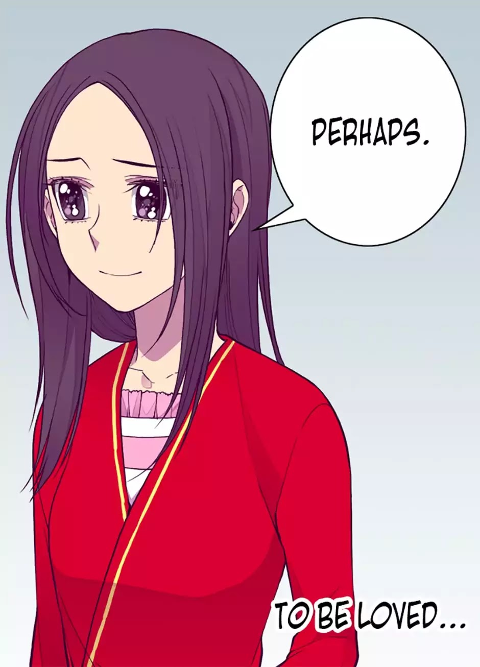 They Say I Was Born a King's Daughter Chapter 46 page 20 - Chapter 46: Hwanseok Kim's Wedding
