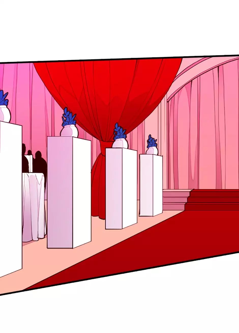 They Say I Was Born a King's Daughter Chapter 46 page 27 - Chapter 46: Hwanseok Kim's Wedding