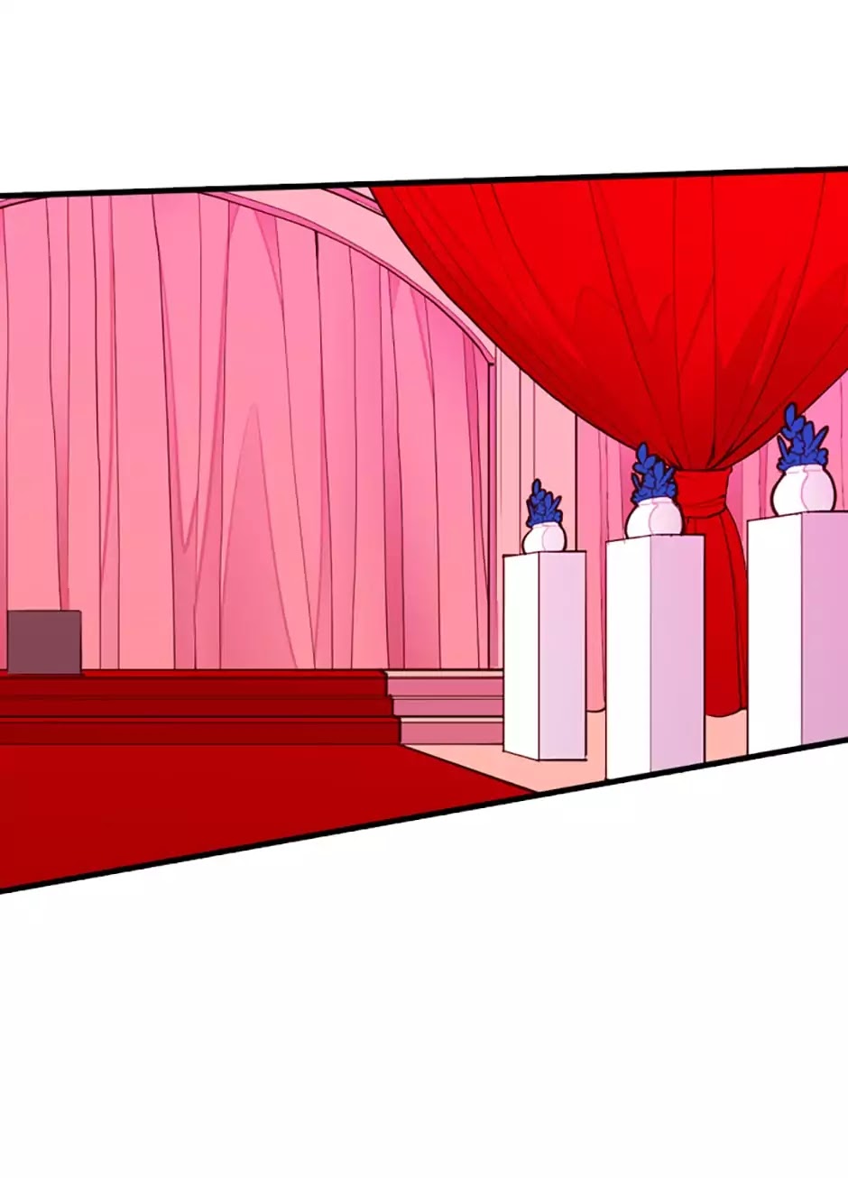They Say I Was Born a King's Daughter Chapter 46 page 28 - Chapter 46: Hwanseok Kim's Wedding