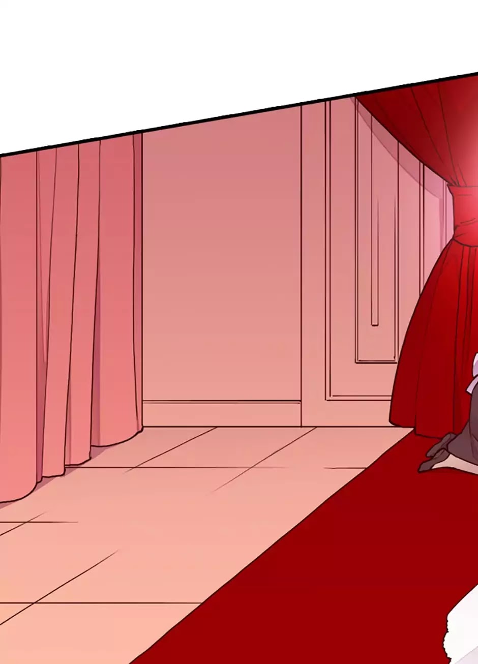 They Say I Was Born a King's Daughter Chapter 46 page 29 - Chapter 46: Hwanseok Kim's Wedding