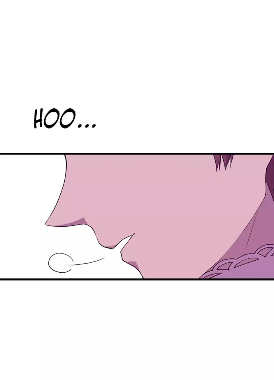 They Say I Was Born a King's Daughter Chapter 46 page 32 - Chapter 46: Hwanseok Kim's Wedding