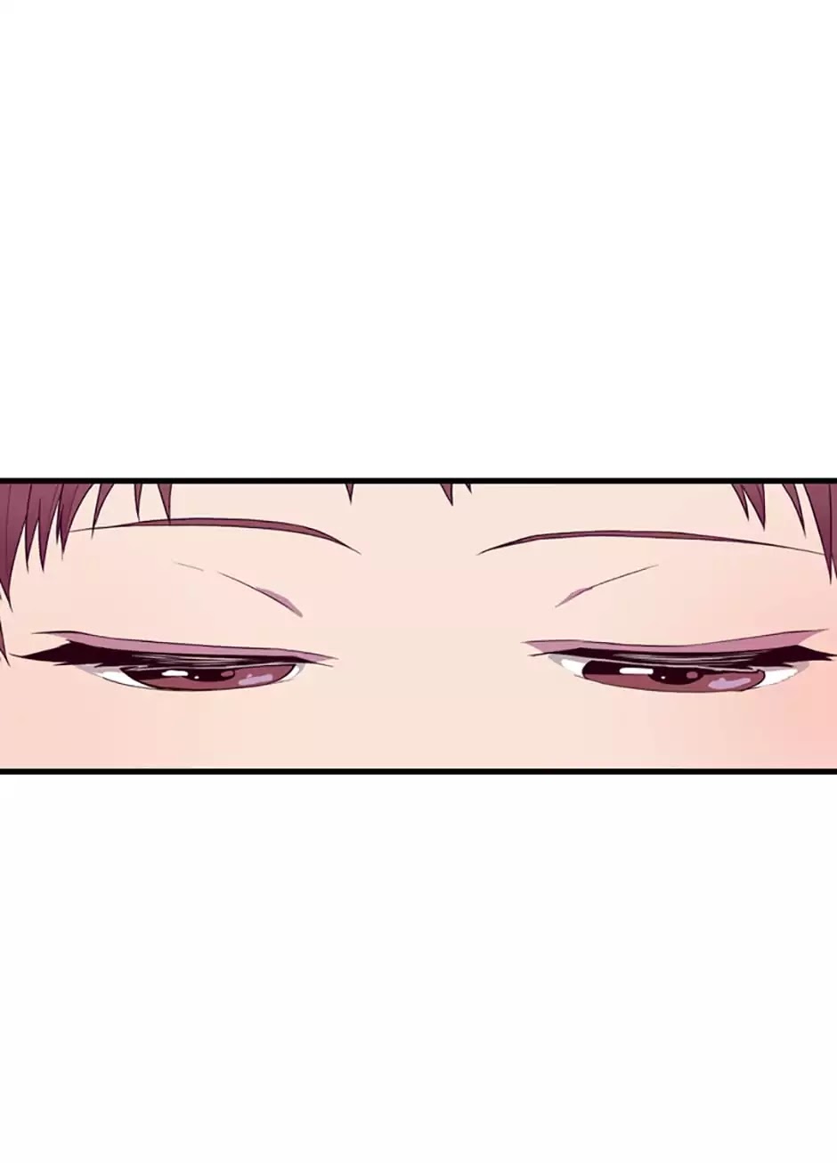They Say I Was Born a King's Daughter Chapter 46 page 33 - Chapter 46: Hwanseok Kim's Wedding