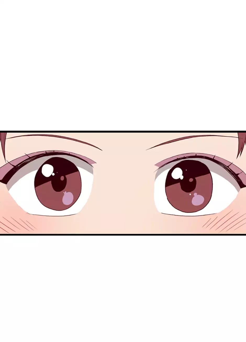 They Say I Was Born a King's Daughter Chapter 46 page 34 - Chapter 46: Hwanseok Kim's Wedding