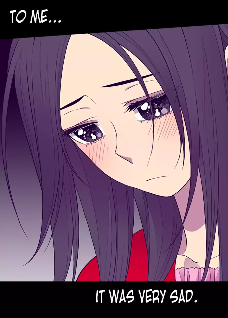They Say I Was Born a King's Daughter Chapter 46 page 38 - Chapter 46: Hwanseok Kim's Wedding