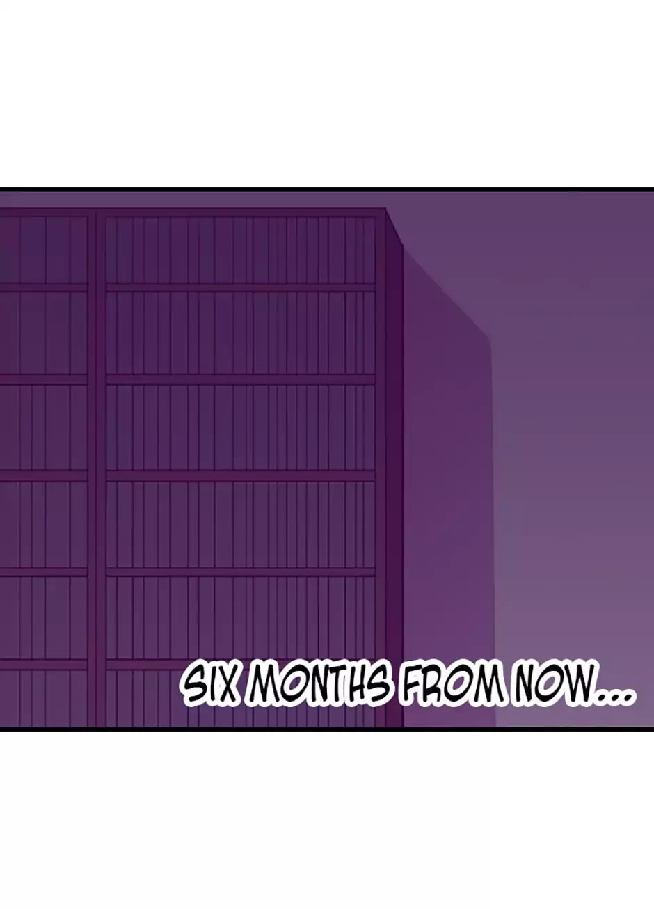 They Say I Was Born a King's Daughter Chapter 46 page 41 - Chapter 46: Hwanseok Kim's Wedding