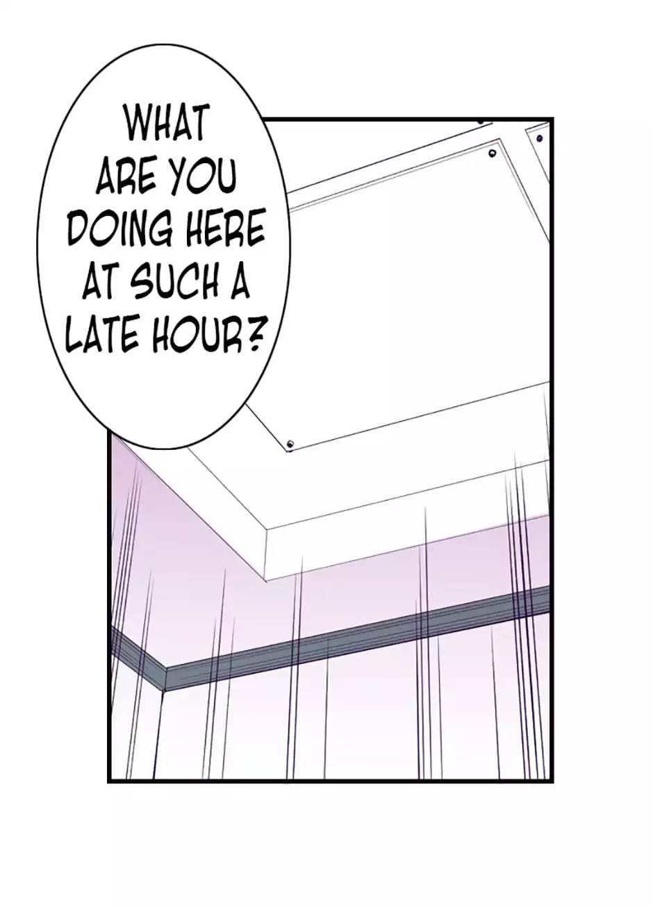 They Say I Was Born a King's Daughter Chapter 46 page 44 - Chapter 46: Hwanseok Kim's Wedding