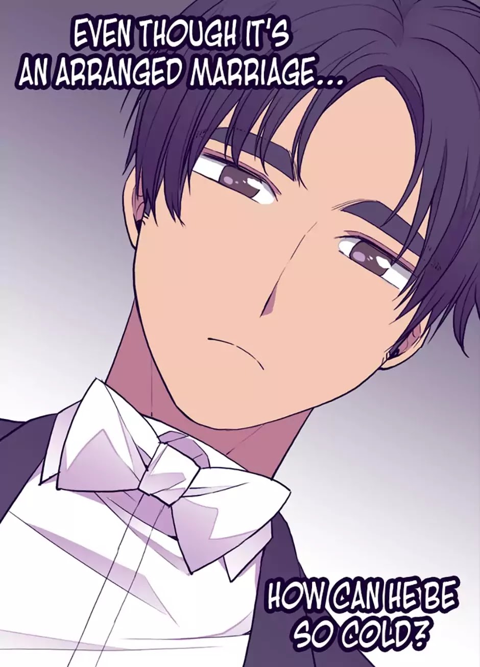 They Say I Was Born a King's Daughter Chapter 46 page 48 - Chapter 46: Hwanseok Kim's Wedding