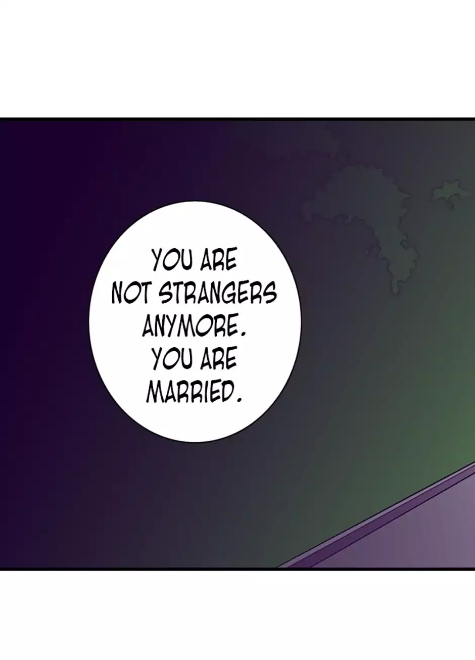 They Say I Was Born a King's Daughter Chapter 46 page 52 - Chapter 46: Hwanseok Kim's Wedding