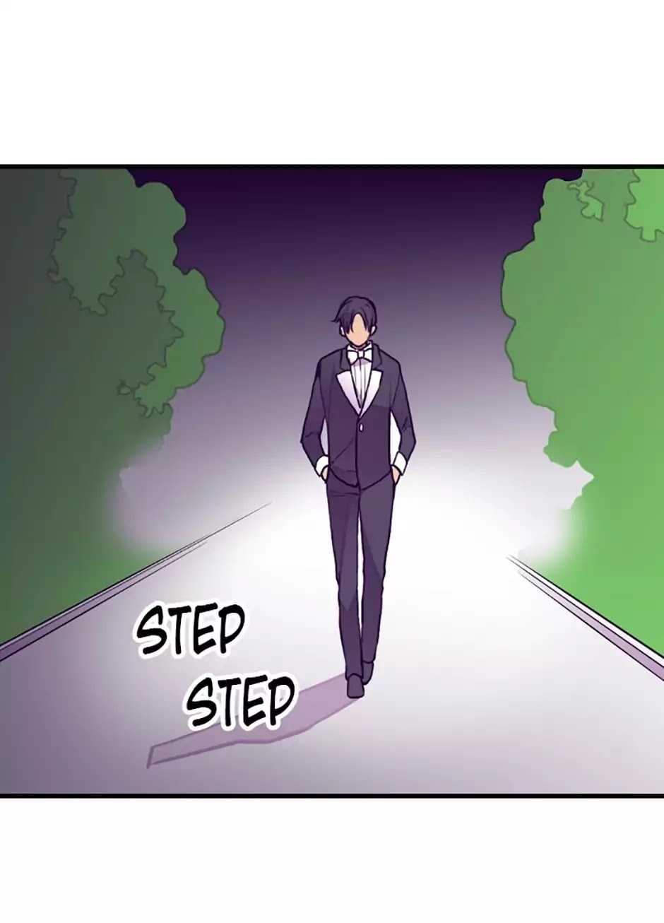They Say I Was Born a King's Daughter Chapter 46 page 53 - Chapter 46: Hwanseok Kim's Wedding
