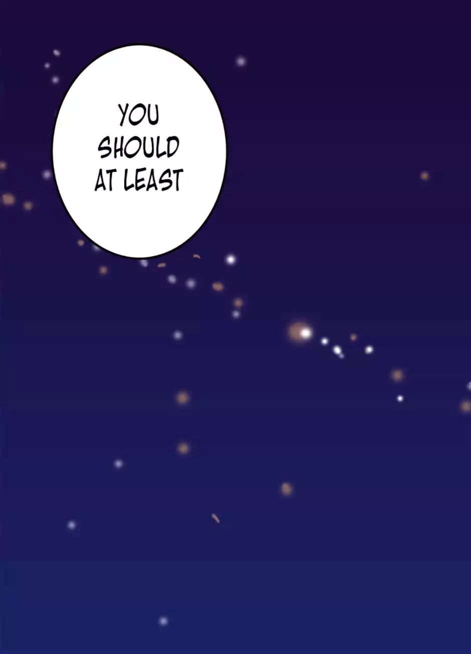 They Say I Was Born a King's Daughter Chapter 46 page 54 - Chapter 46: Hwanseok Kim's Wedding