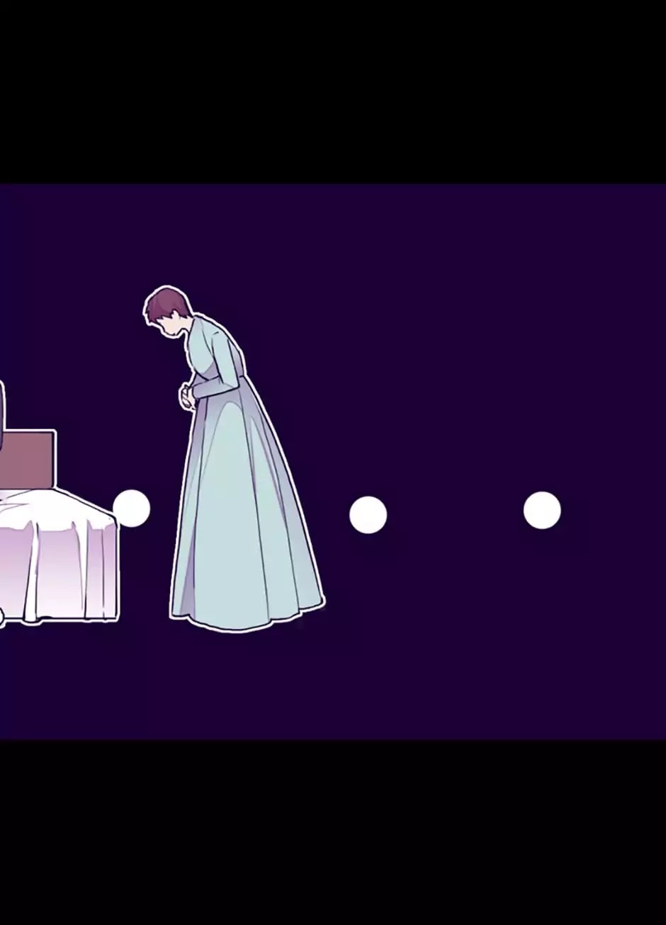 They Say I Was Born a King's Daughter Chapter 46 page 59 - Chapter 46: Hwanseok Kim's Wedding