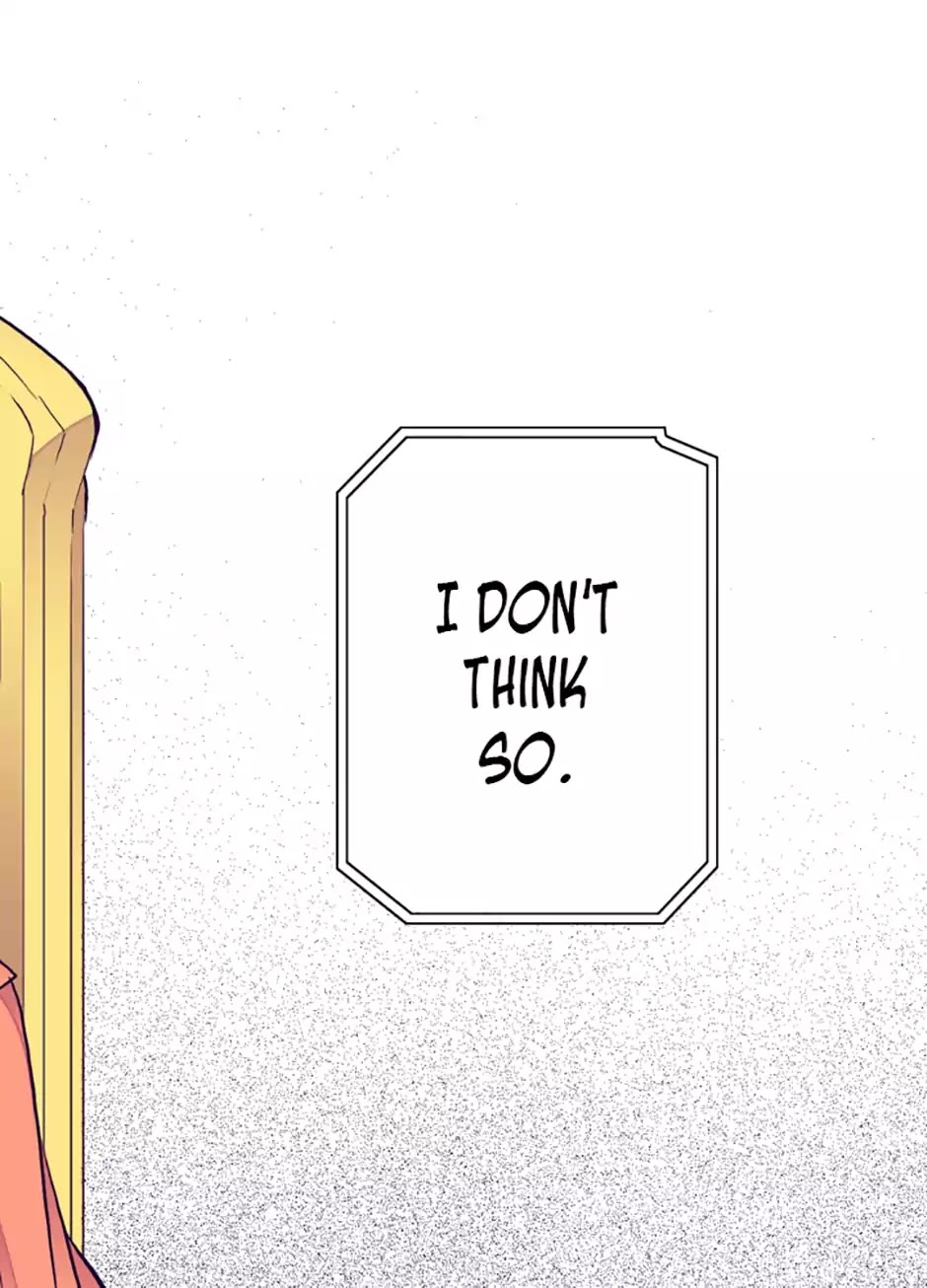 They Say I Was Born a King's Daughter Chapter 46 page 63 - Chapter 46: Hwanseok Kim's Wedding