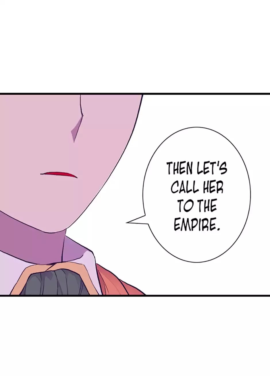 They Say I Was Born a King's Daughter Chapter 46 page 66 - Chapter 46: Hwanseok Kim's Wedding