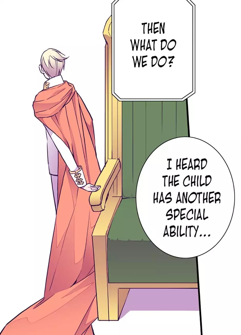They Say I Was Born a King's Daughter Chapter 46 page 69 - Chapter 46: Hwanseok Kim's Wedding