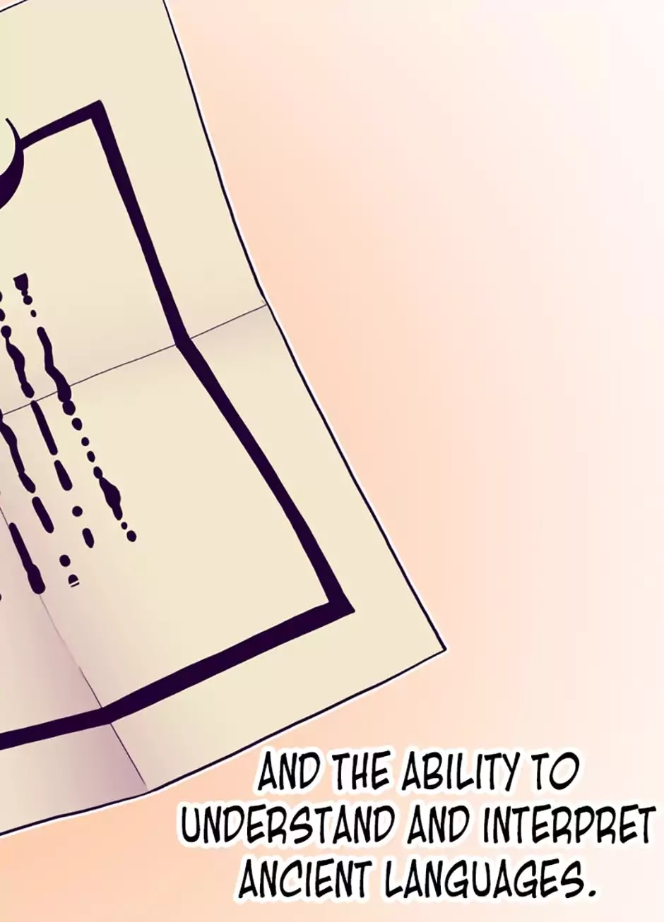 They Say I Was Born a King's Daughter Chapter 47 page 2 - Chapter 47: One's Choice