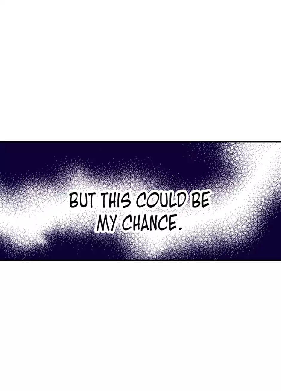 They Say I Was Born a King's Daughter Chapter 47 page 30 - Chapter 47: One's Choice