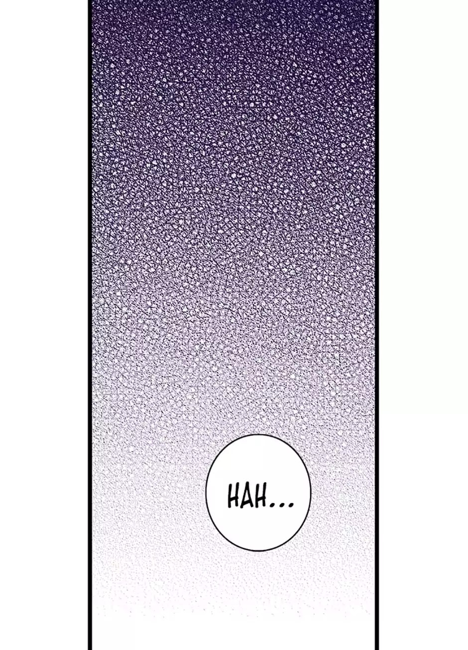 They Say I Was Born a King's Daughter Chapter 47 page 38 - Chapter 47: One's Choice