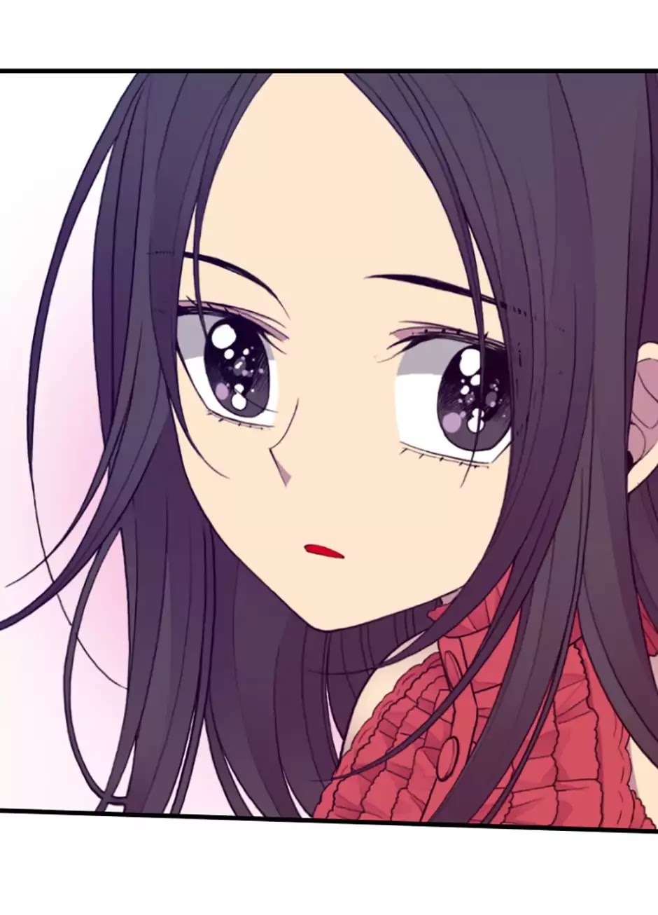 They Say I Was Born a King's Daughter Chapter 47 page 39 - Chapter 47: One's Choice