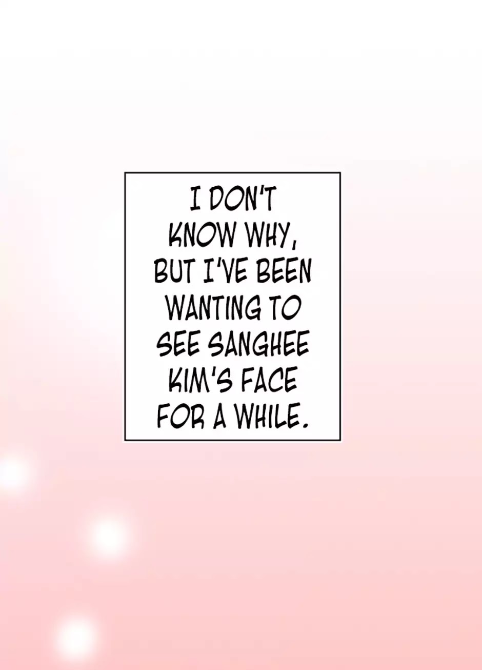They Say I Was Born a King's Daughter Chapter 47 page 41 - Chapter 47: One's Choice