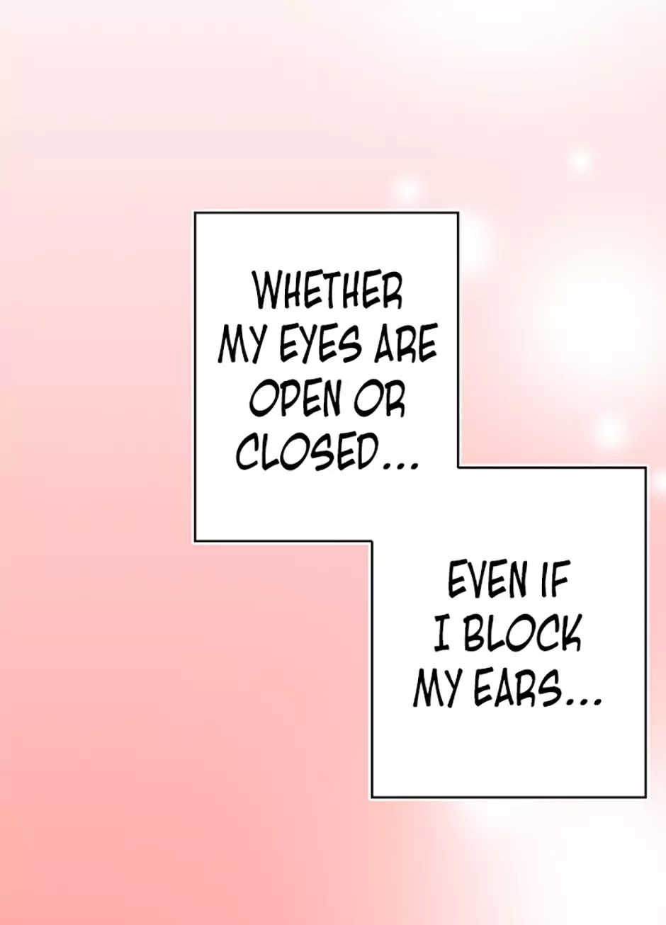 They Say I Was Born a King's Daughter Chapter 47 page 43 - Chapter 47: One's Choice