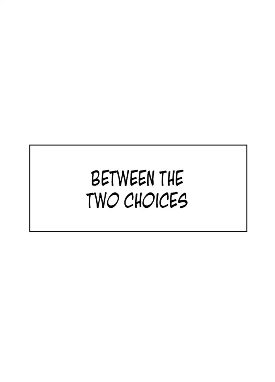 They Say I Was Born a King's Daughter Chapter 47 page 52 - Chapter 47: One's Choice