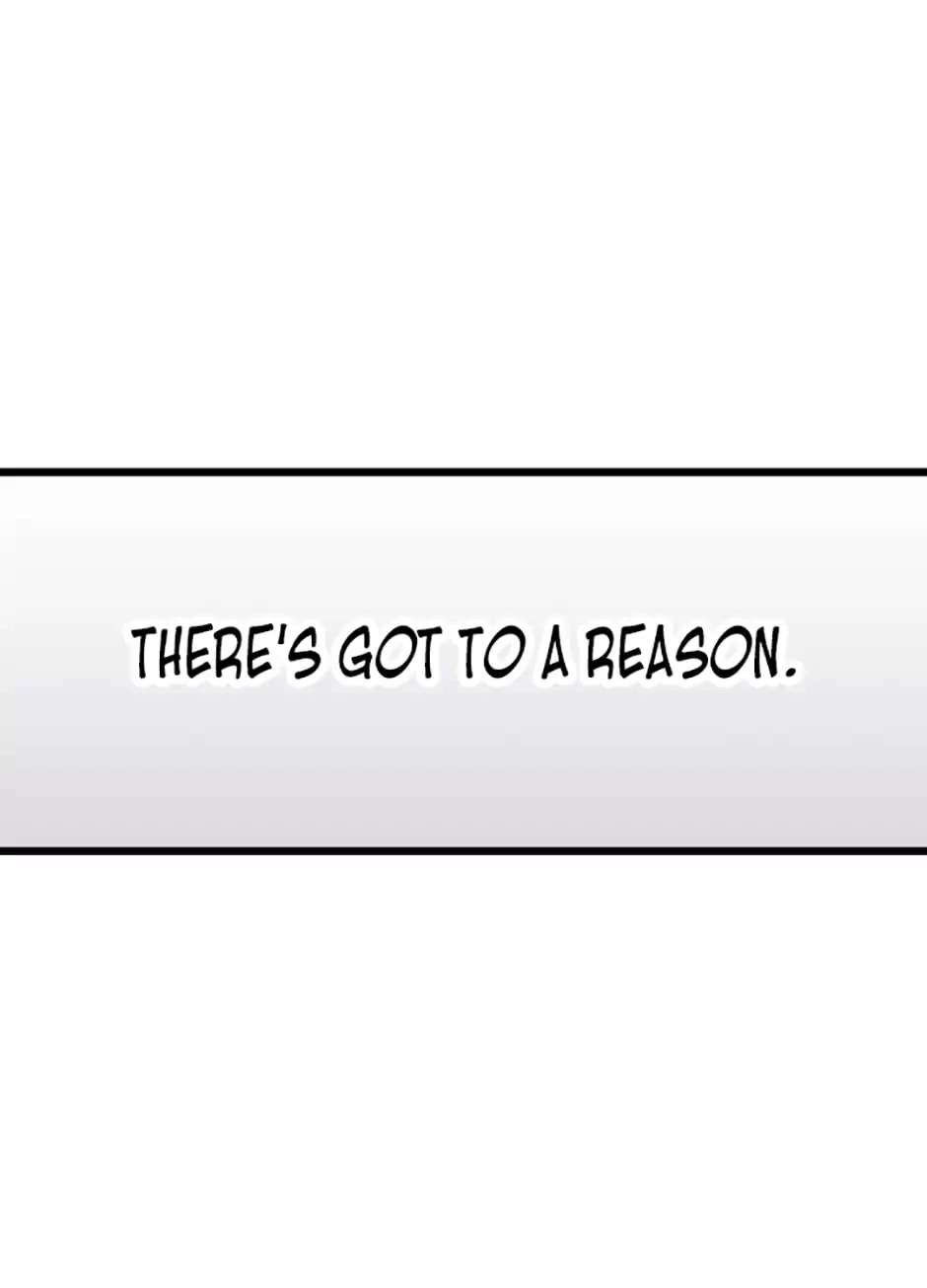 They Say I Was Born a King's Daughter Chapter 47 page 8 - Chapter 47: One's Choice