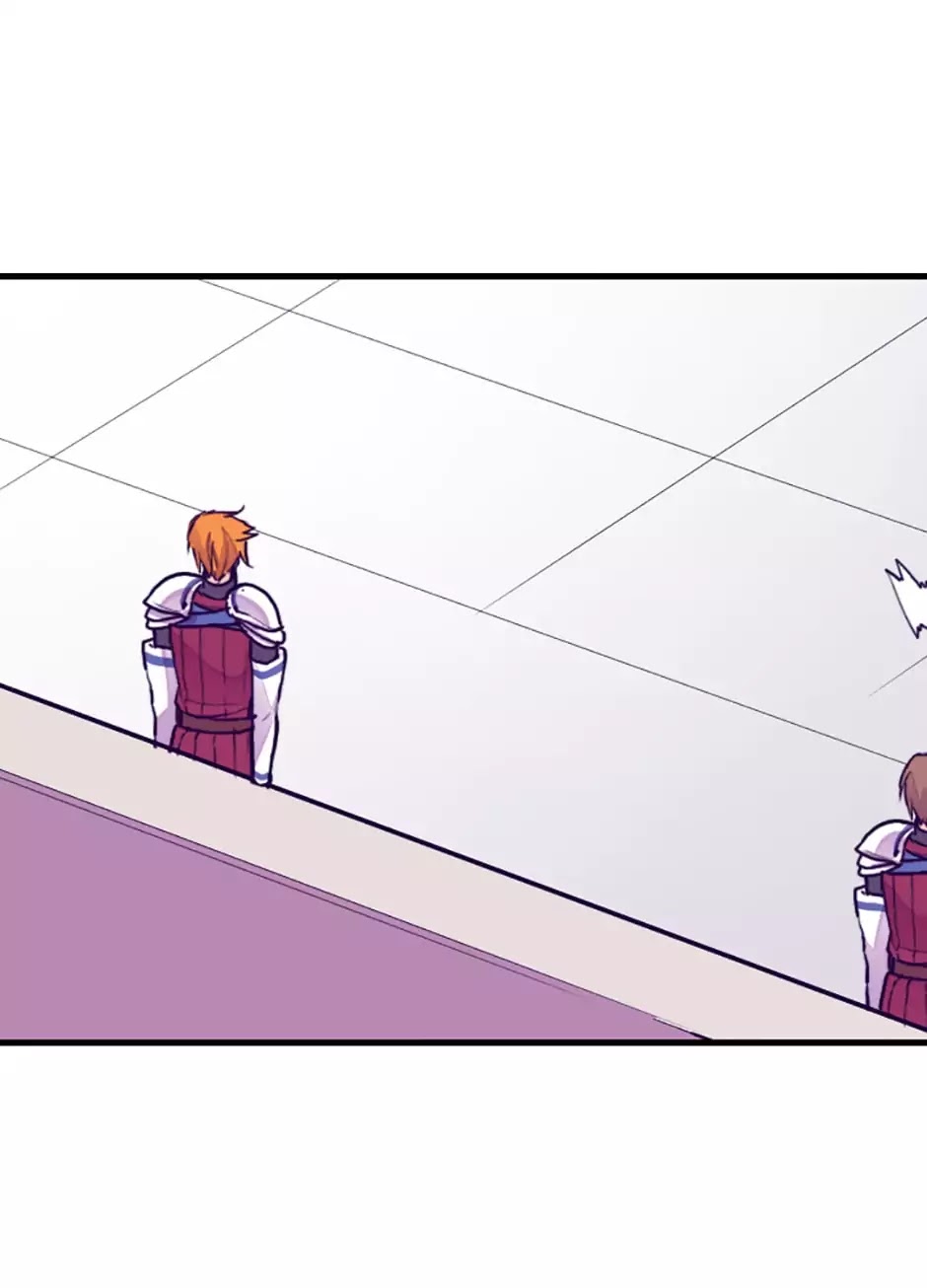 They Say I Was Born a King's Daughter Chapter 48 page 13 - Chapter 48: One's Own Choice
