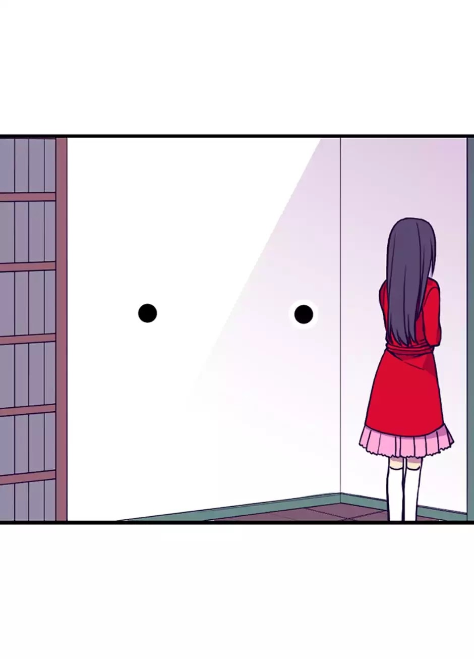 They Say I Was Born a King's Daughter Chapter 48 page 49 - Chapter 48: One's Own Choice