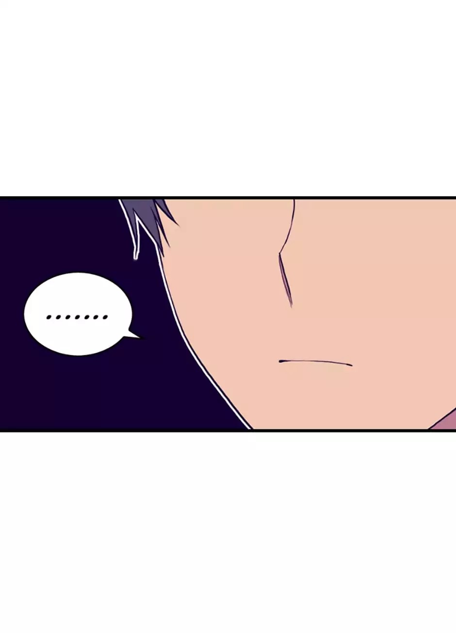 They Say I Was Born a King's Daughter Chapter 48 page 52 - Chapter 48: One's Own Choice