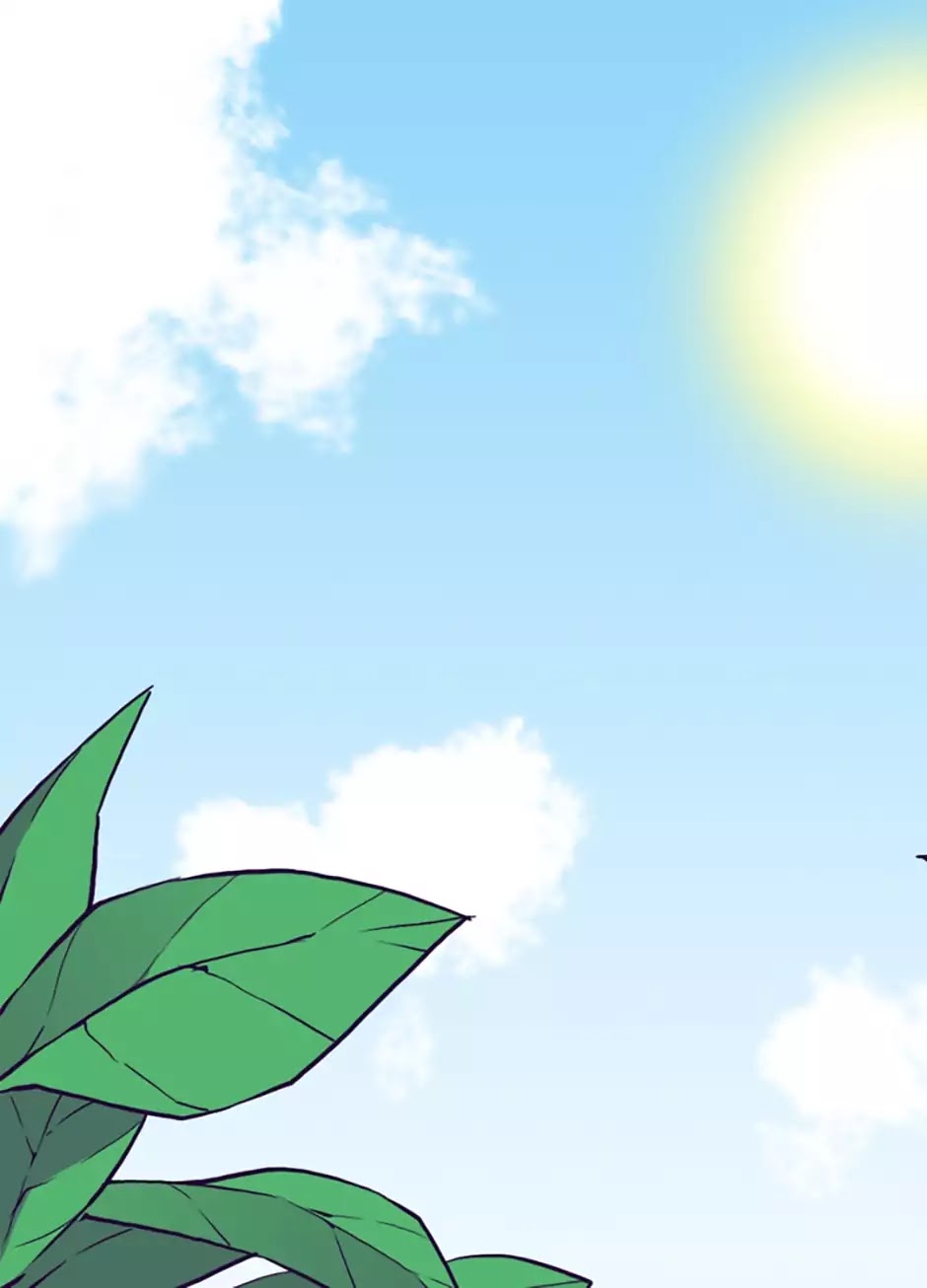 They Say I Was Born a King's Daughter Chapter 48 page 67 - Chapter 48: One's Own Choice