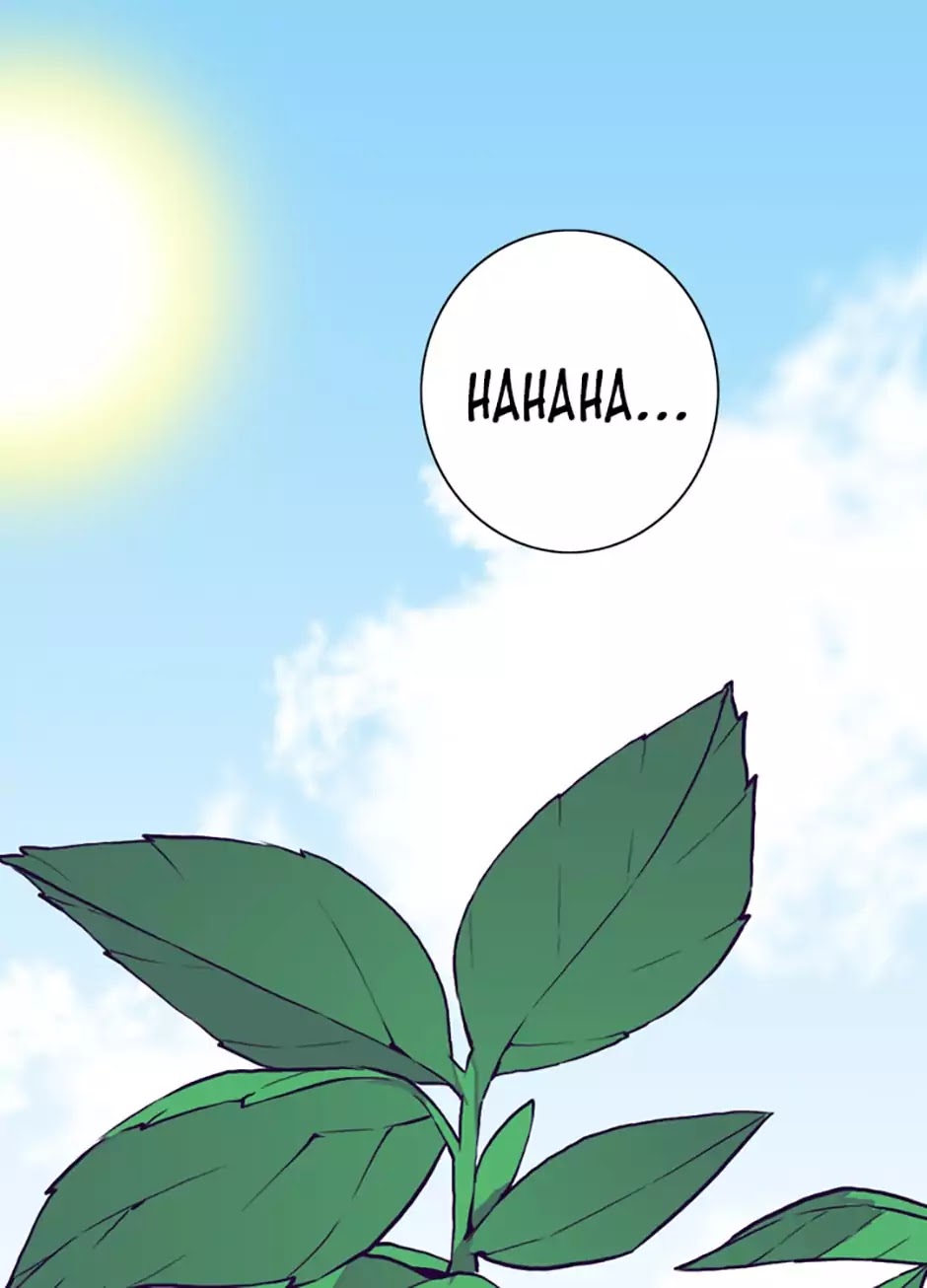 They Say I Was Born a King's Daughter Chapter 48 page 68 - Chapter 48: One's Own Choice