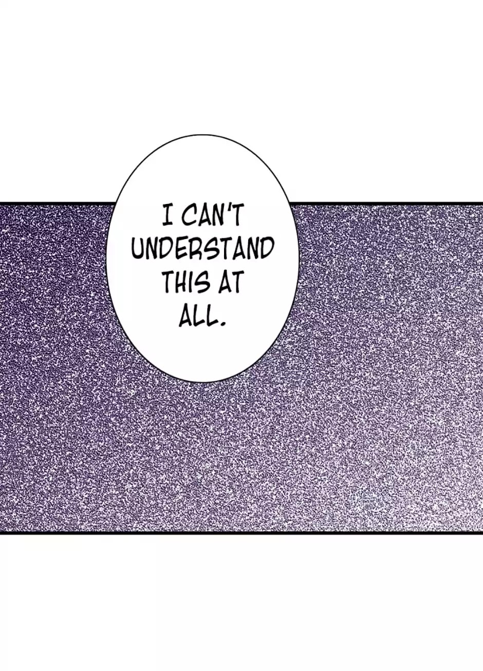 They Say I Was Born a King's Daughter Chapter 49 page 10 - Chapter 49: Starting School