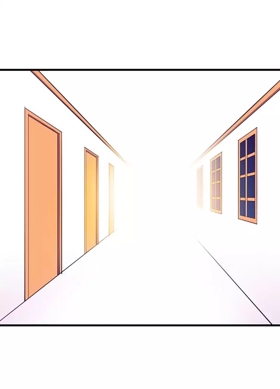 They Say I Was Born a King's Daughter Chapter 49 page 12 - Chapter 49: Starting School