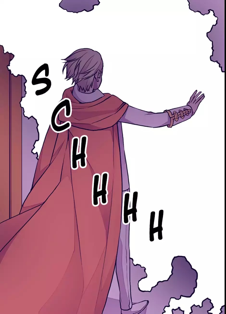 They Say I Was Born a King's Daughter Chapter 49 page 15 - Chapter 49: Starting School