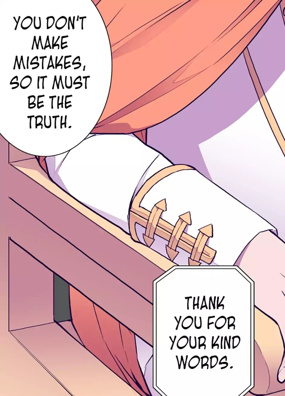 They Say I Was Born a King's Daughter Chapter 49 page 18 - Chapter 49: Starting School