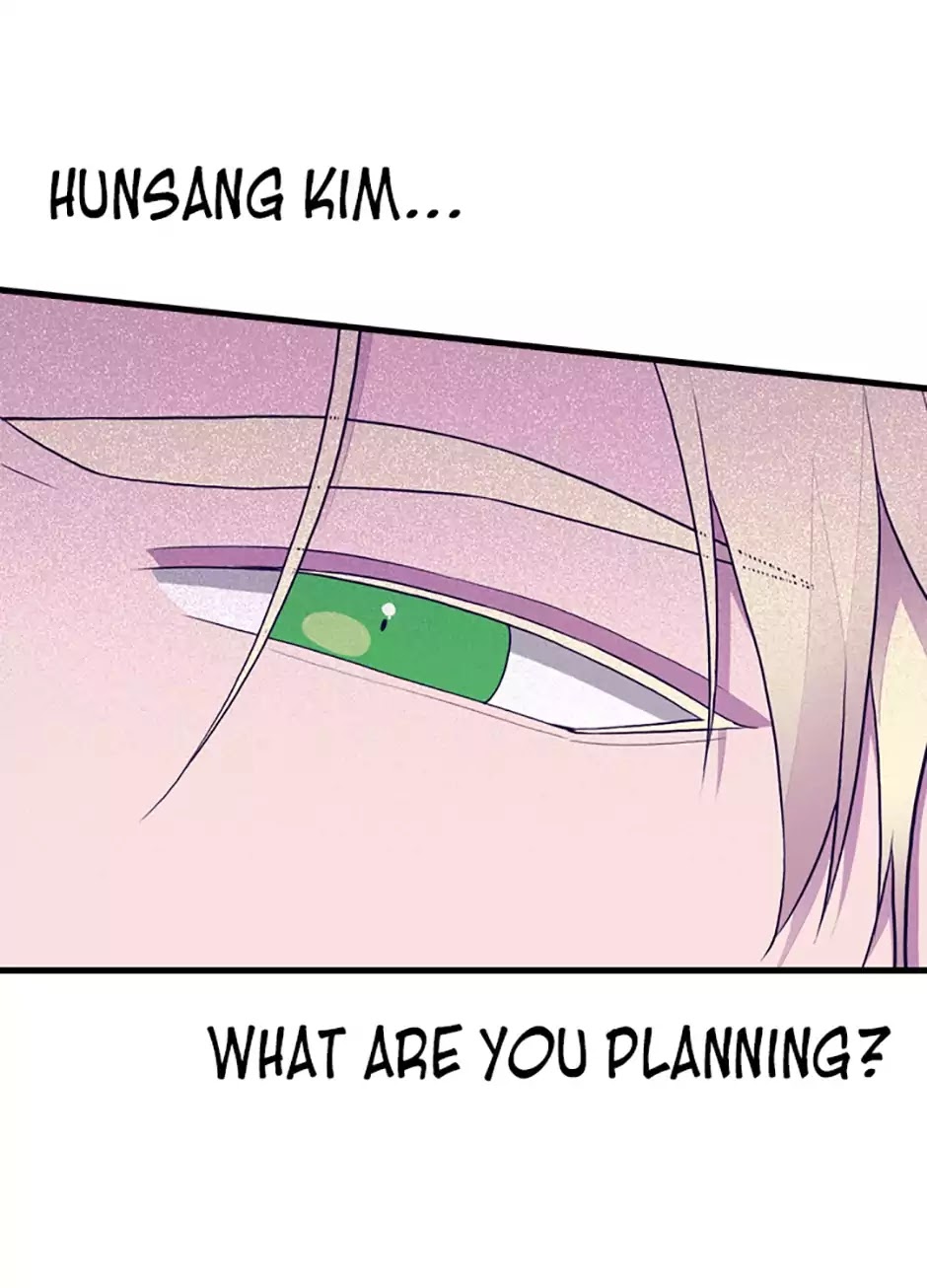 They Say I Was Born a King's Daughter Chapter 49 page 25 - Chapter 49: Starting School