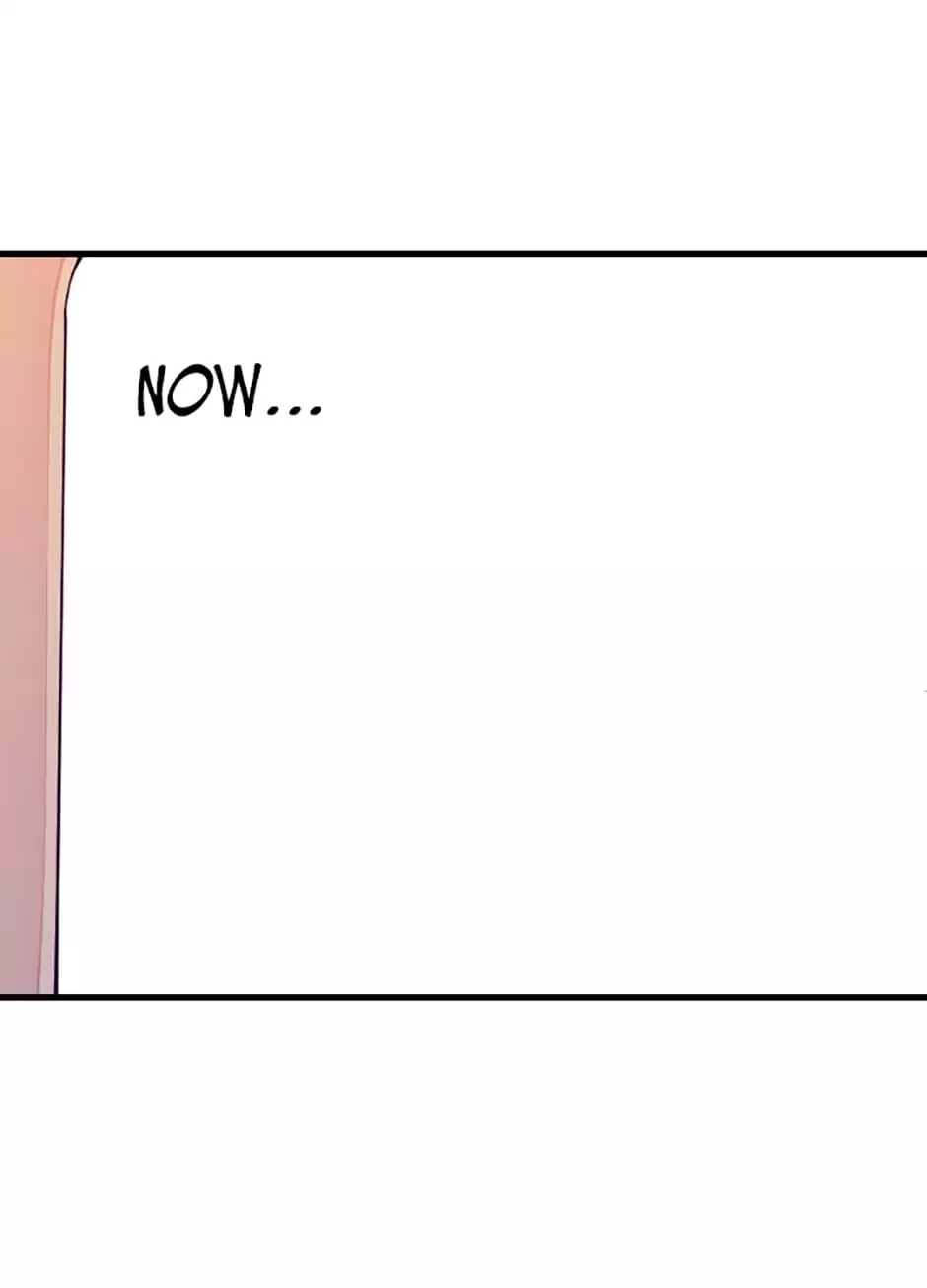 They Say I Was Born a King's Daughter Chapter 49 page 28 - Chapter 49: Starting School