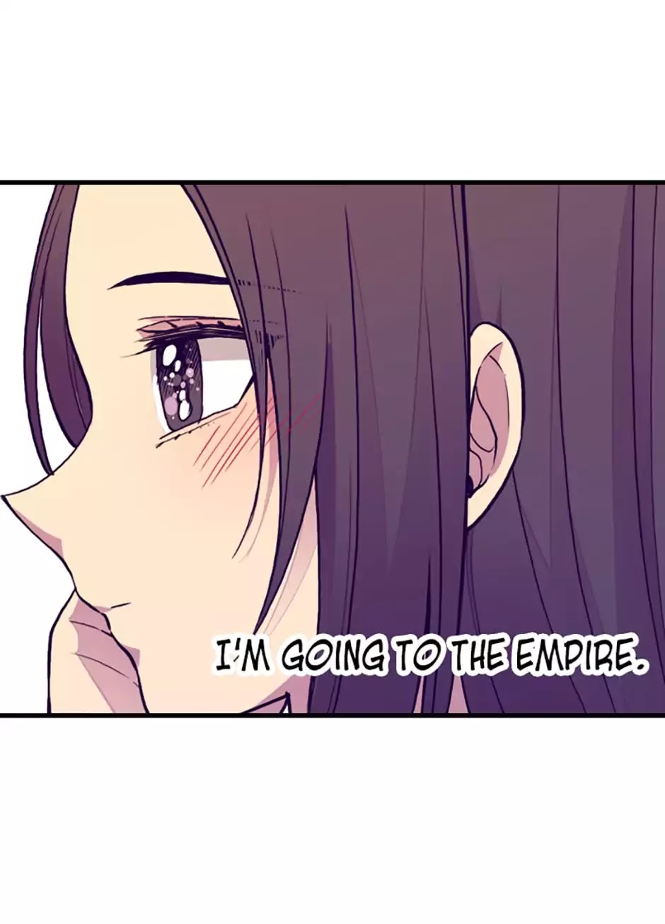 They Say I Was Born a King's Daughter Chapter 49 page 29 - Chapter 49: Starting School